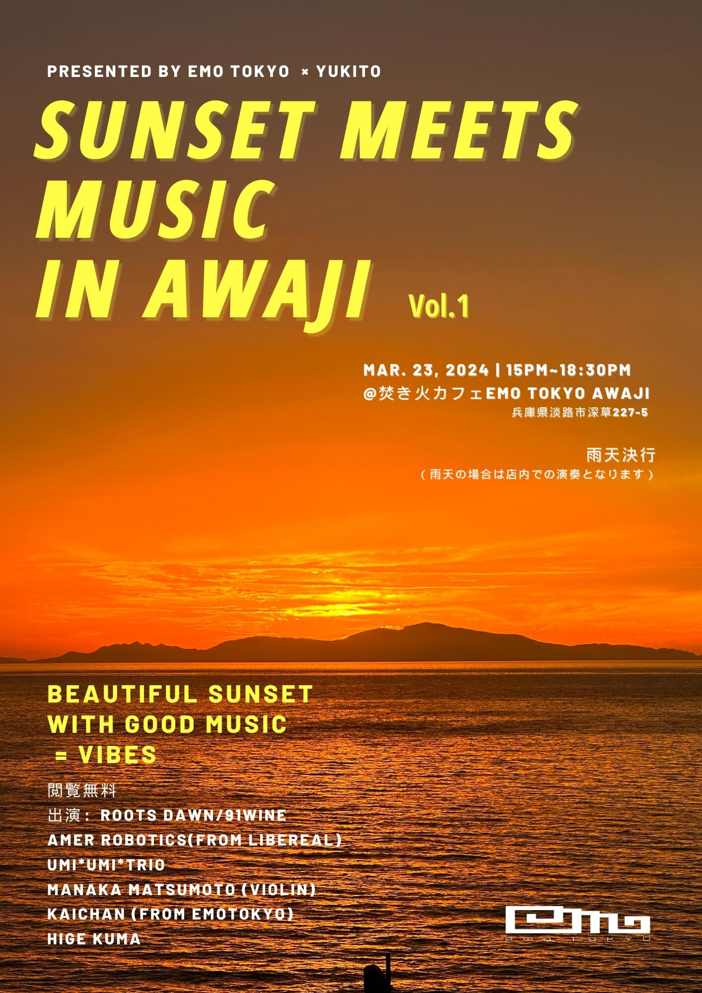 23.03.2024 poster.jpg